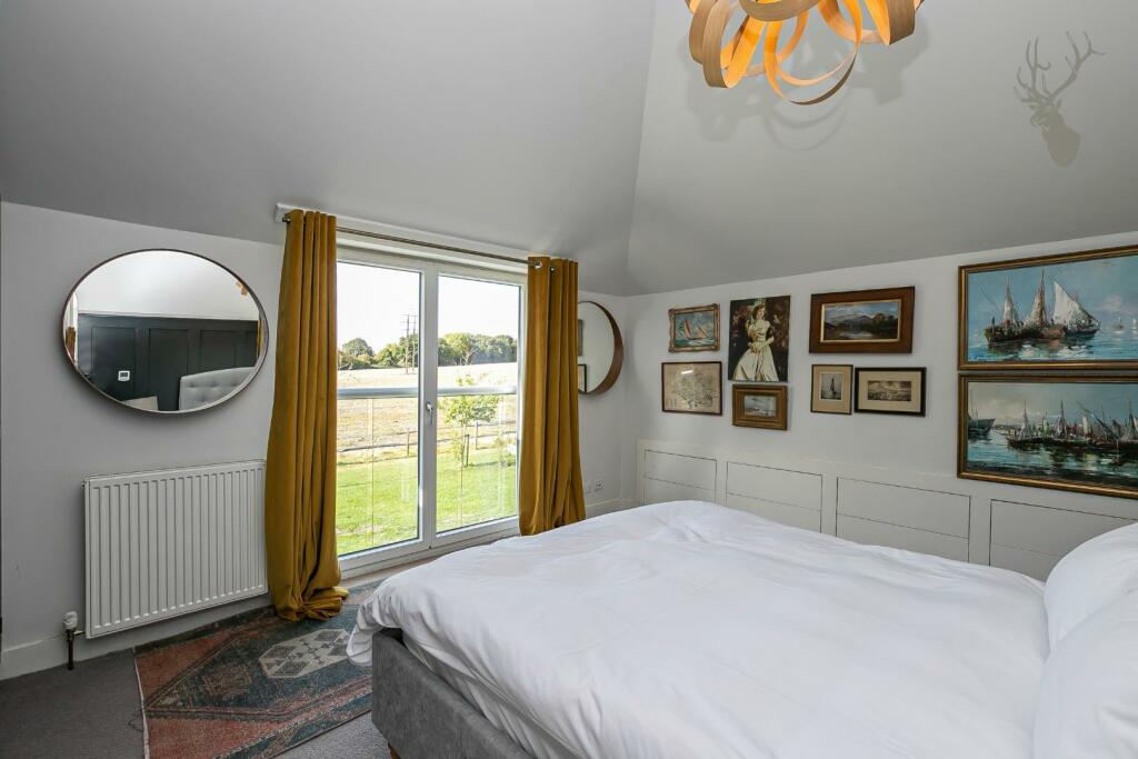 Additional image 17 of Mutton Row, Stanford Rivers, Ongar