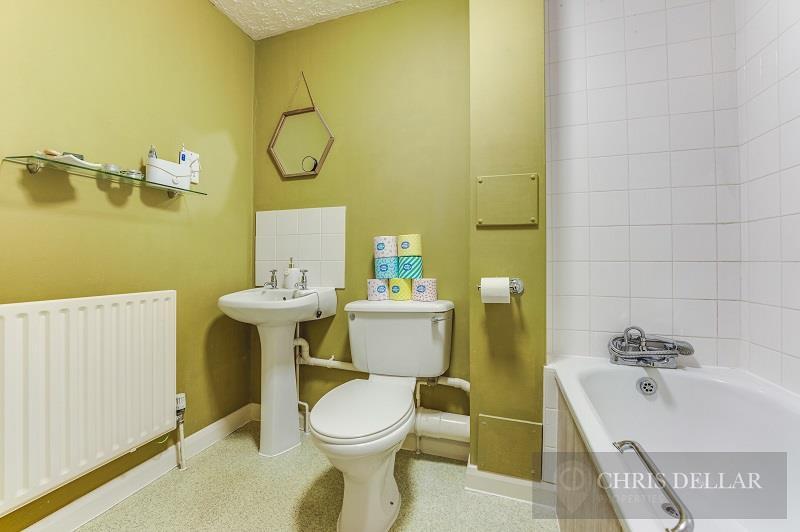 Additional image 5 of Stockmen Field, Bishop's Stortford