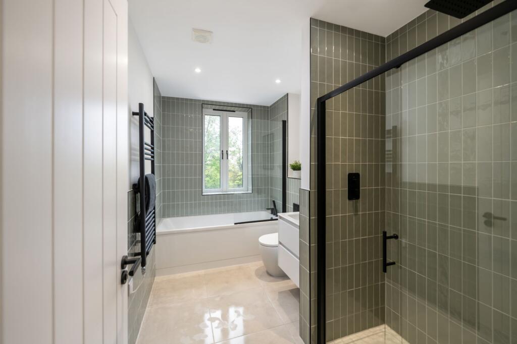 Additional image 9 of Ash Villas, Bradmore Way, Coulsdon