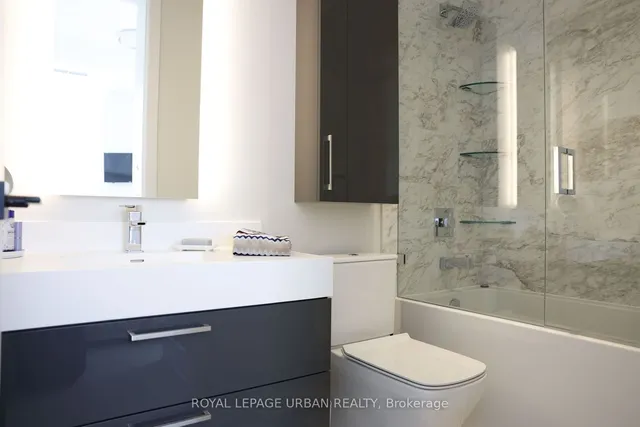 Additional image 21 of 1 Yorkville Ave Unit Lph8