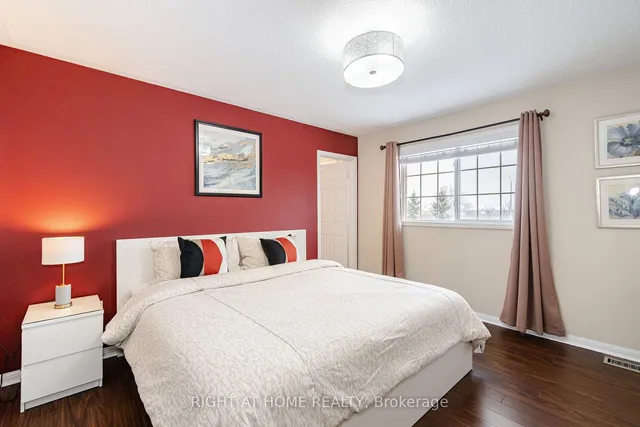 Additional image 24 of 21 Herdwick St