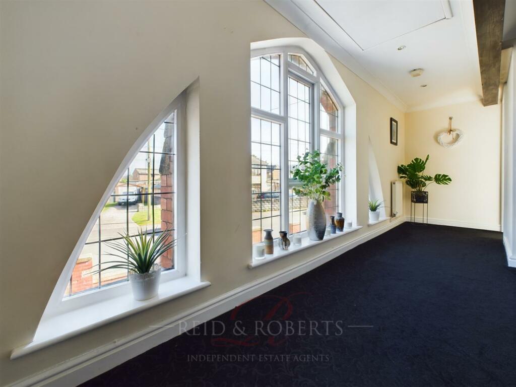 Additional image 15 of Rhewl Fawr Road, Pen-Y-Ffordd