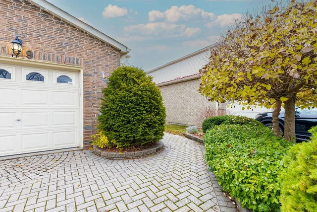 Additional image 3 of 9 Lady Bower Cres