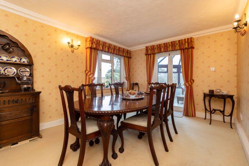 Additional image 8 of Overhill, Warlingham