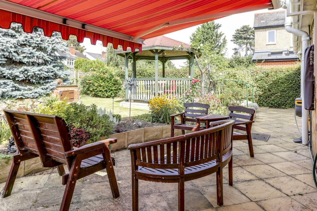 Additional image 21 of Bishop's Stortford