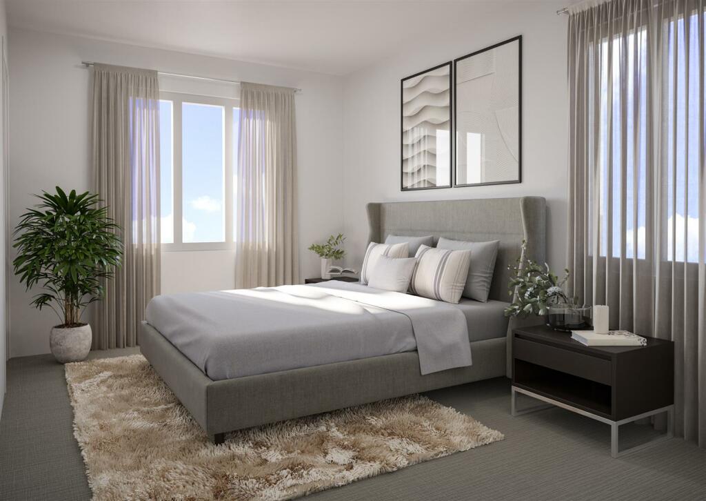 Additional image 4 of House 8, Ash Tree Grove, Nine Ashes, Ingatestone