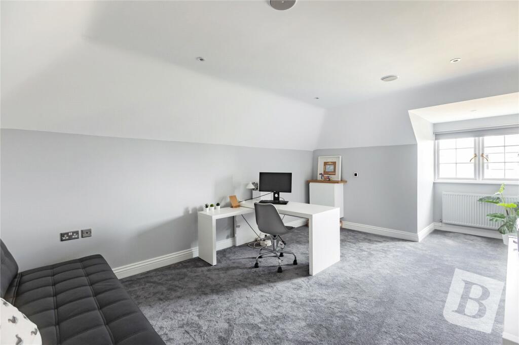 Additional image 15 of Shardelow Avenue, Beaulieu Park, Essex, CM1