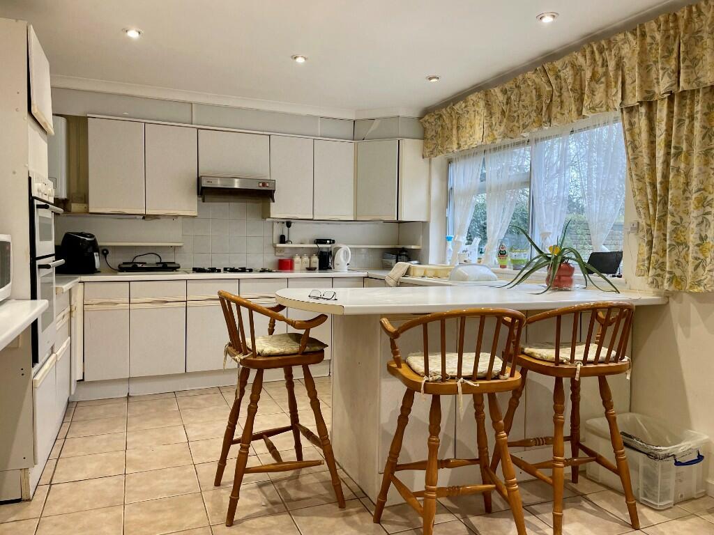 Additional image 3 of Howe Chase, Halstead, Essex, CO9