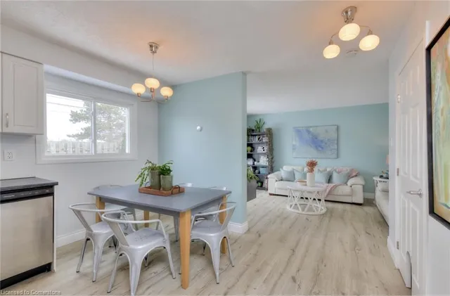 Additional image 9 of 675 Westmount Rd Unit 17