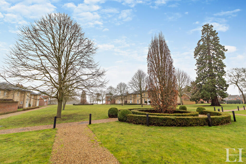 Additional image 21 of Lawford Place, Manningtree