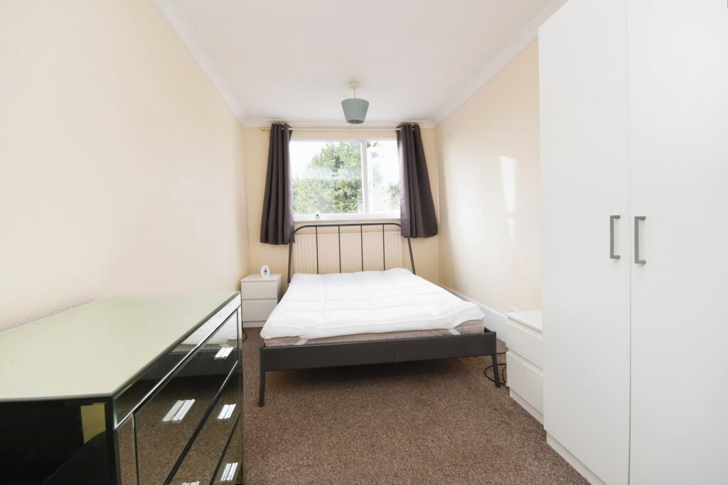 Additional image 10 of Stansted Road, Bishop's Stortford, CM23