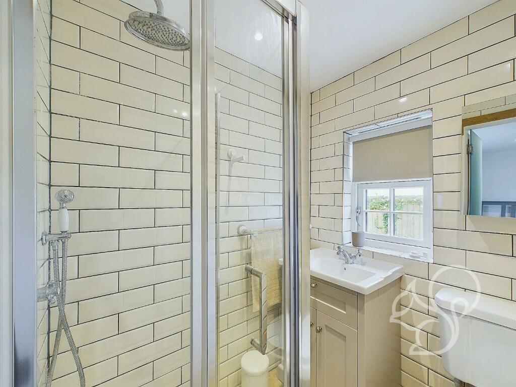 Additional image 27 of Brook Lane, Great Baddow