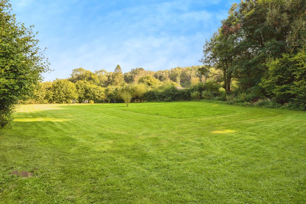 Additional image 30 of Denbigh Road, Hendre, Yr Wyddgrug, Denbigh Road, CH7