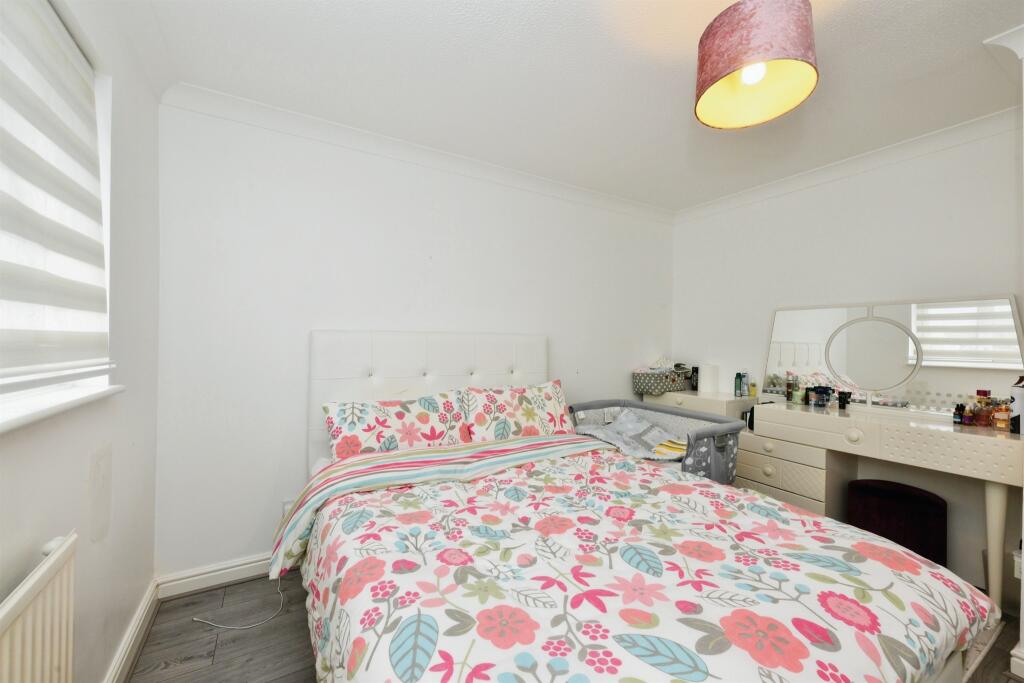 Additional image 10 of Burley Hill, Harlow