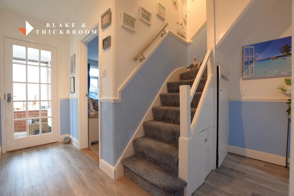 Additional image 7 of Preston Road, Holland-on-Sea