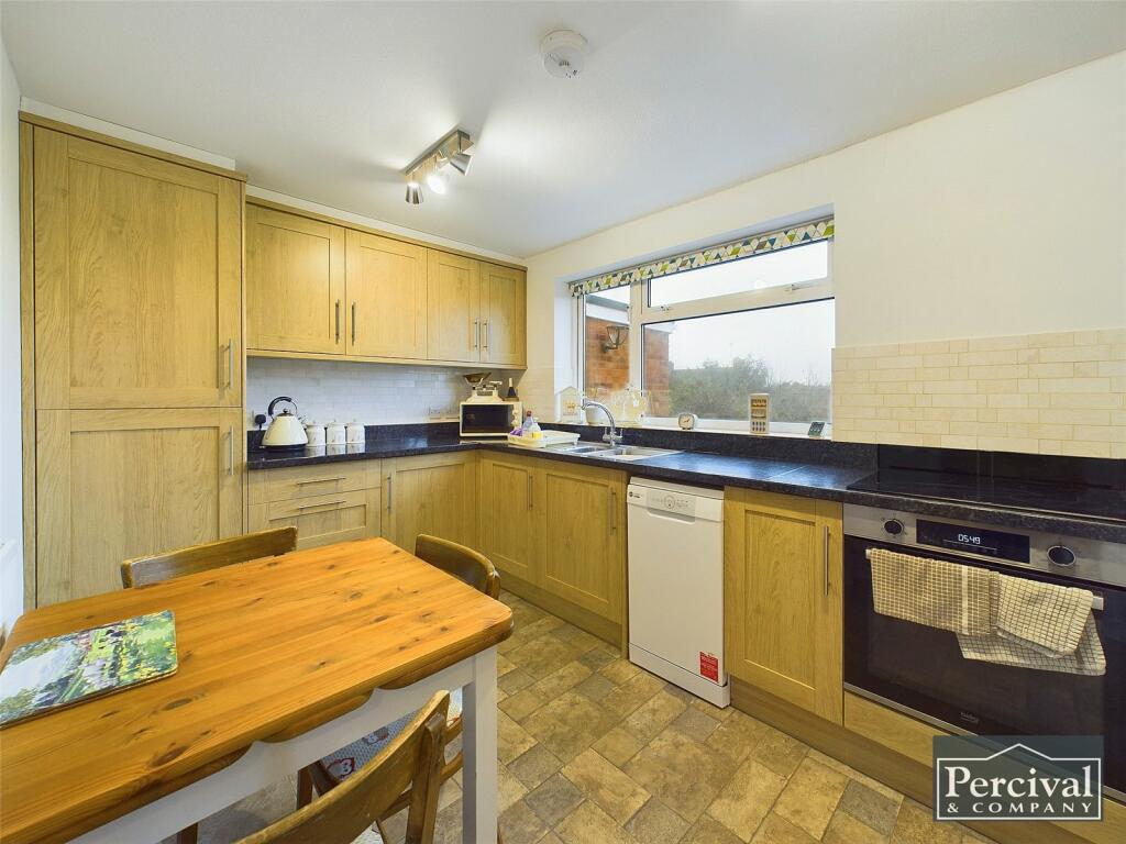 Additional image 18 of Tawneys Ride, Bures, Suffolk, CO8