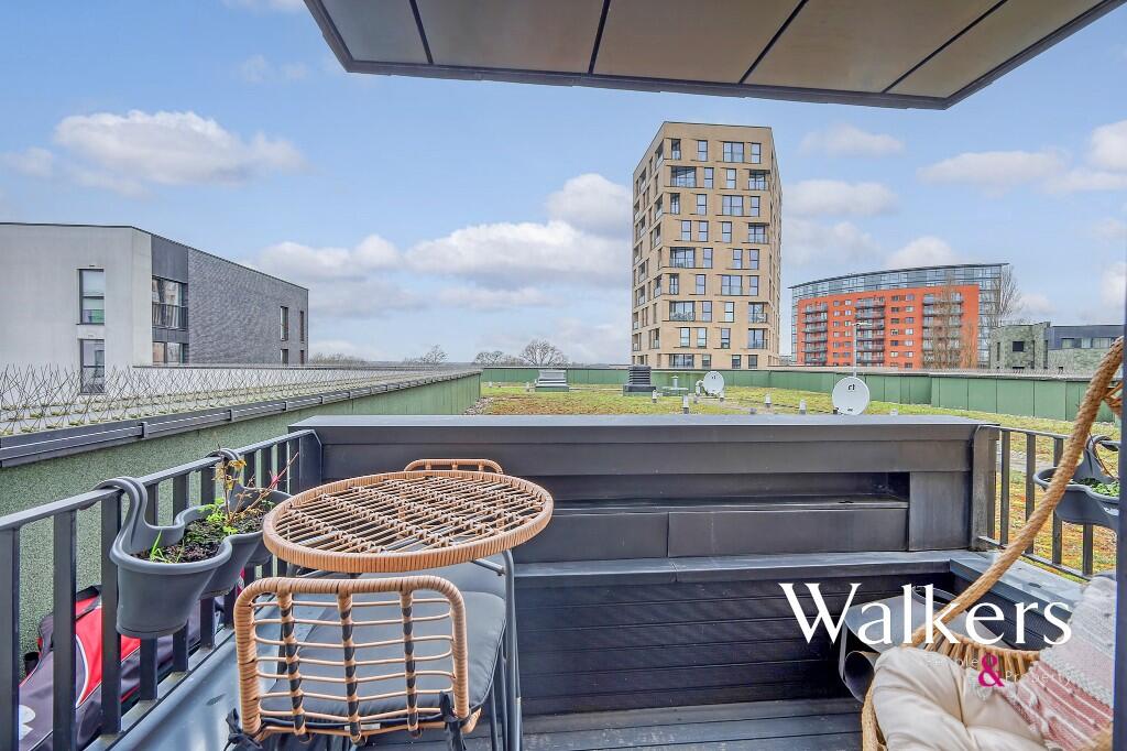 Additional image 13 of Newcombe Court, Chelmsford