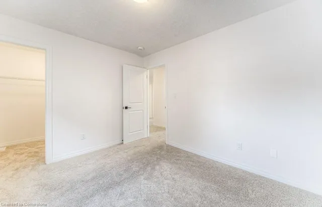 Additional image 24 of 929 Dunnigan Crt