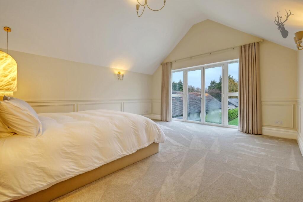 Additional image 16 of Homestead Road, Ramsden Bellhouse, Billericay