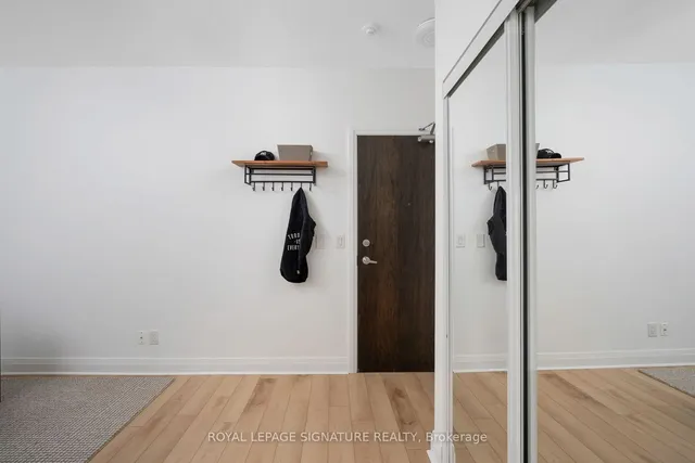 Additional image 2 of 17 Kenaston Gdns Unit 613