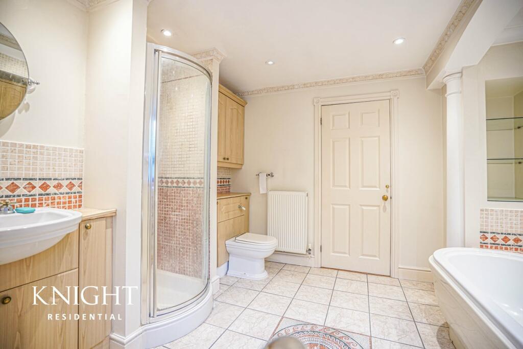 Additional image 25 of Braiswick, Colchester, CO4