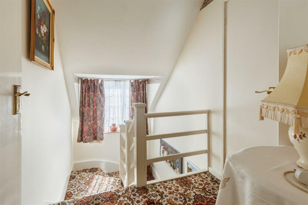 Additional image 19 of Highfield Place, Epping