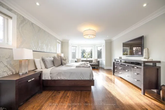 Additional image 29 of 67 Rykert Cres