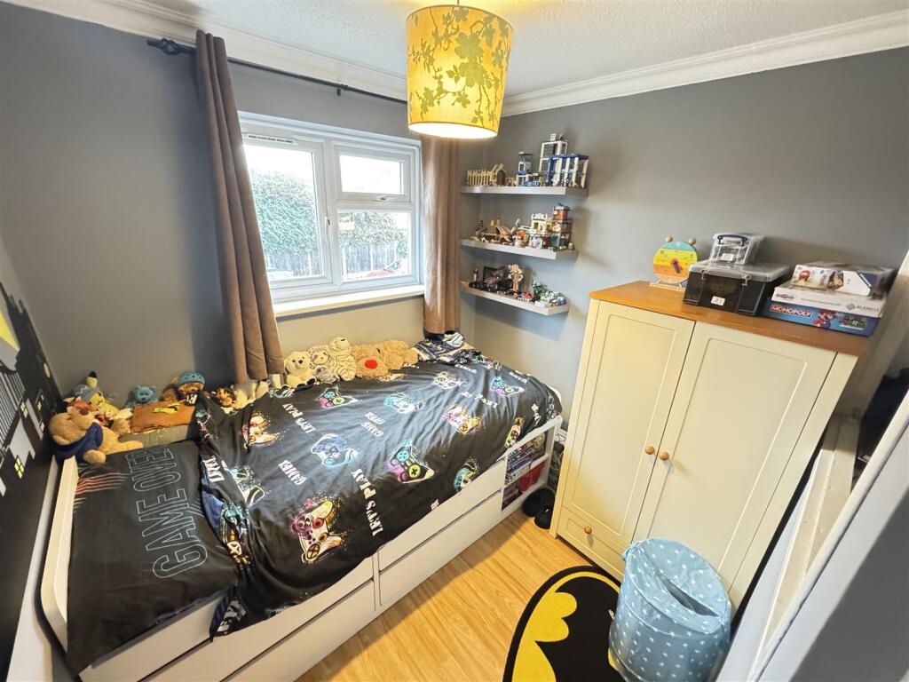 Additional image 12 of Cornflower Drive, Chelmsford