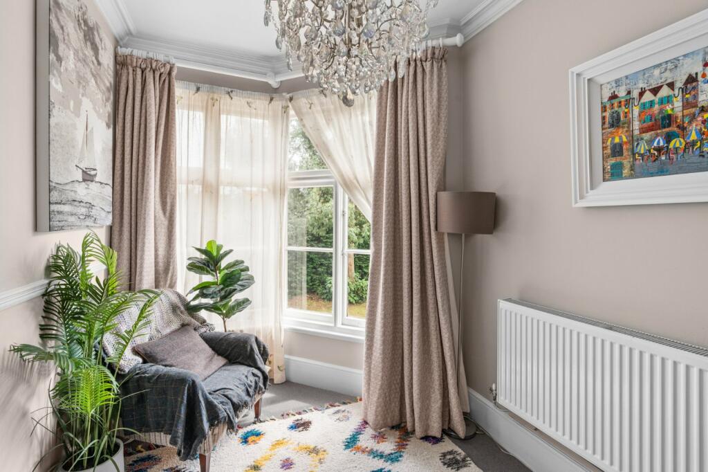 Additional image 22 of Cambridge Road, Lexden, Colchester, Essex, CO3