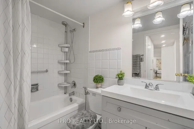 Additional image 22 of 21 Knightsbridge Rd Unit 1903