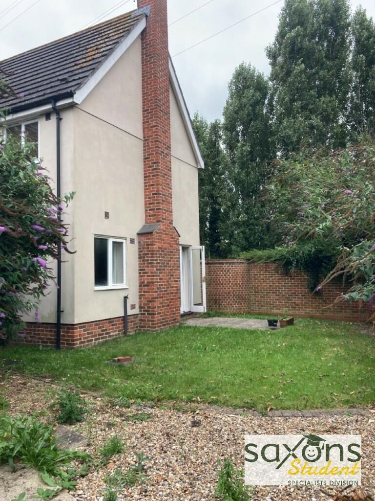 Additional image 13 of Triumph Close, Colchester, Essex, CO4