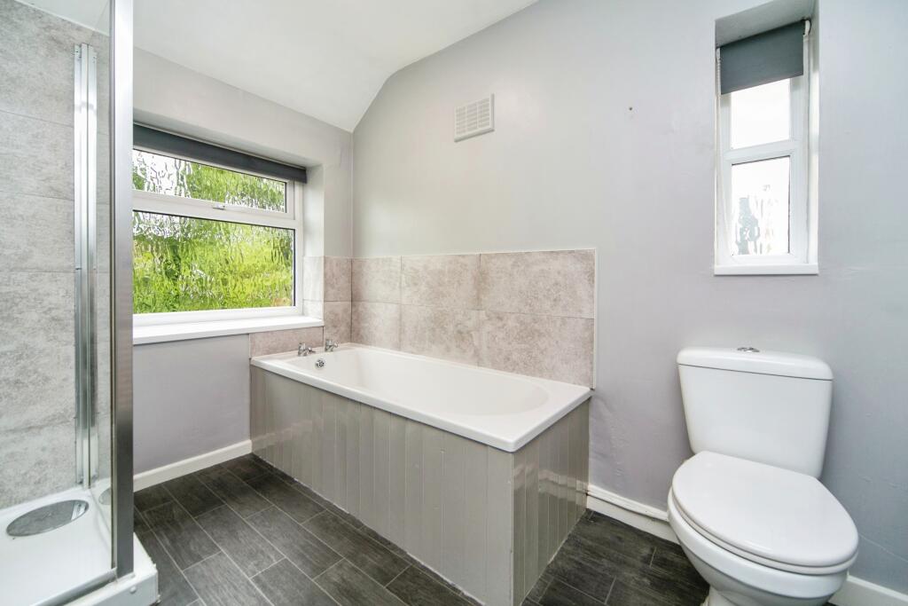 Additional image 6 of Maxwell Close, Whitby, Ellesmere Port, Cheshire, CH65