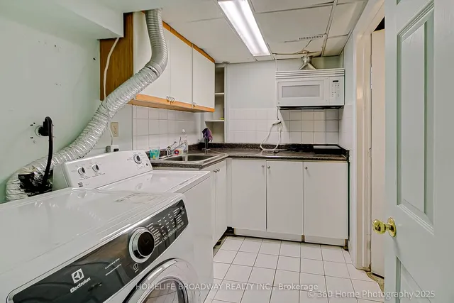 Additional image 21 of 266 Mcnicoll Ave