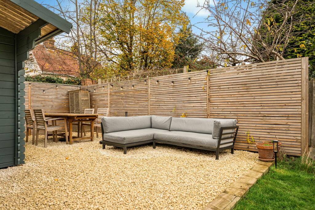 Additional image 55 of Ireton Road, Colchester