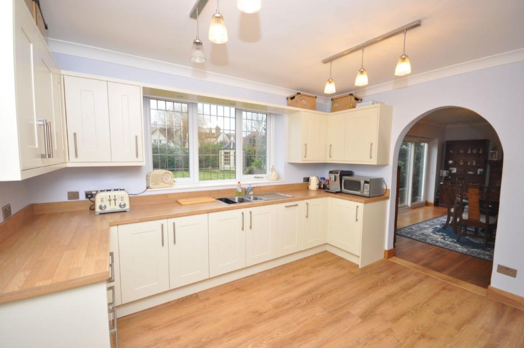 Additional image 10 of ETON ROAD, FRINTON-ON-SEA