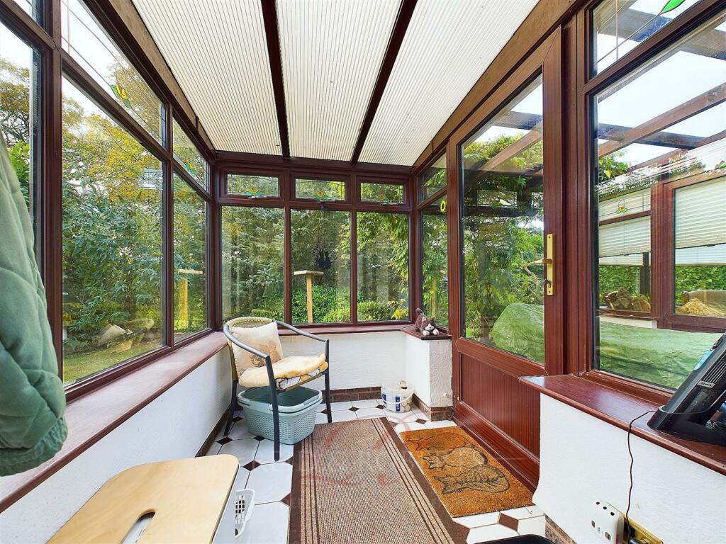 Additional image 21 of Monastery Road, Pantasaph