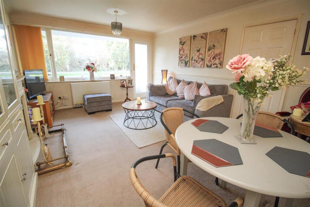 Additional image 11 of Priory Court, Harlow