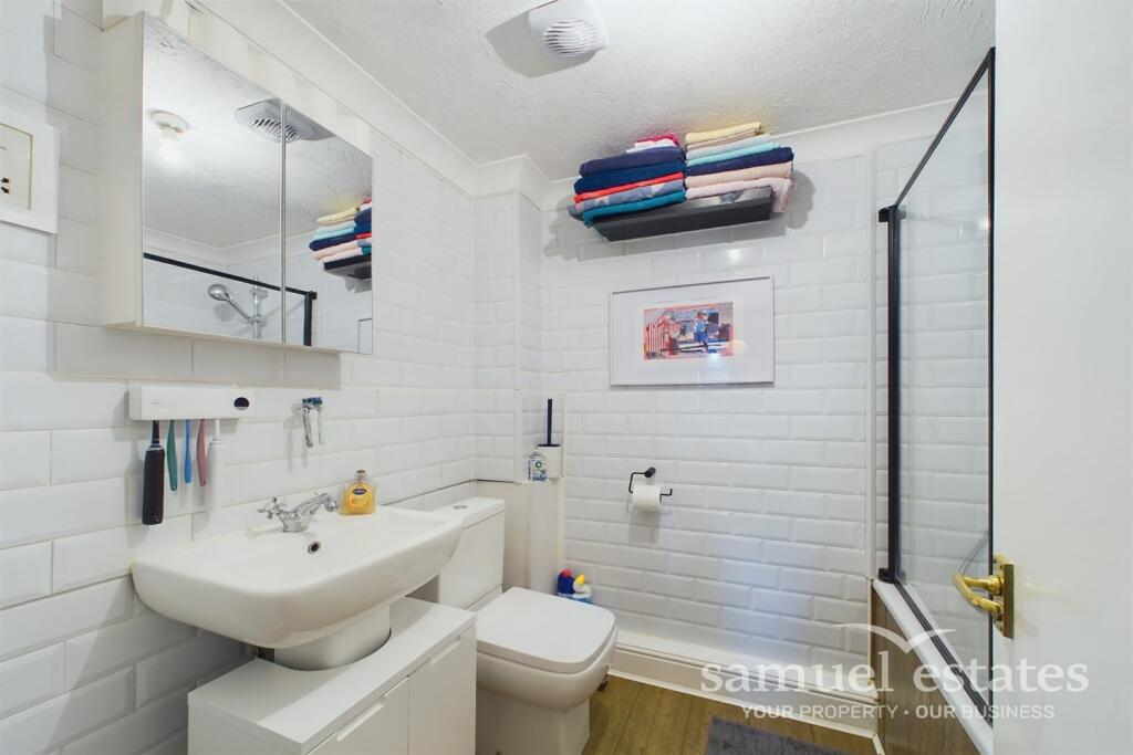 Additional image 8 of Silbury Avenue, Mitcham, CR4