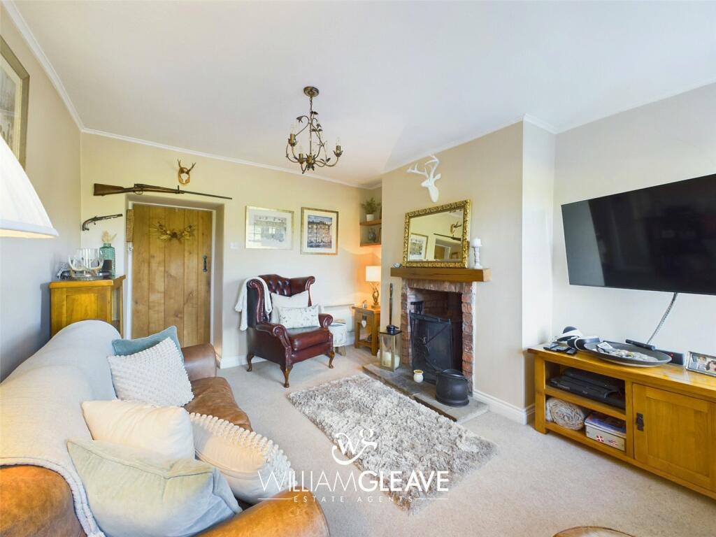 Additional image 12 of Bowens Buildings, Llanasa, Holywell, Flintshire, CH8