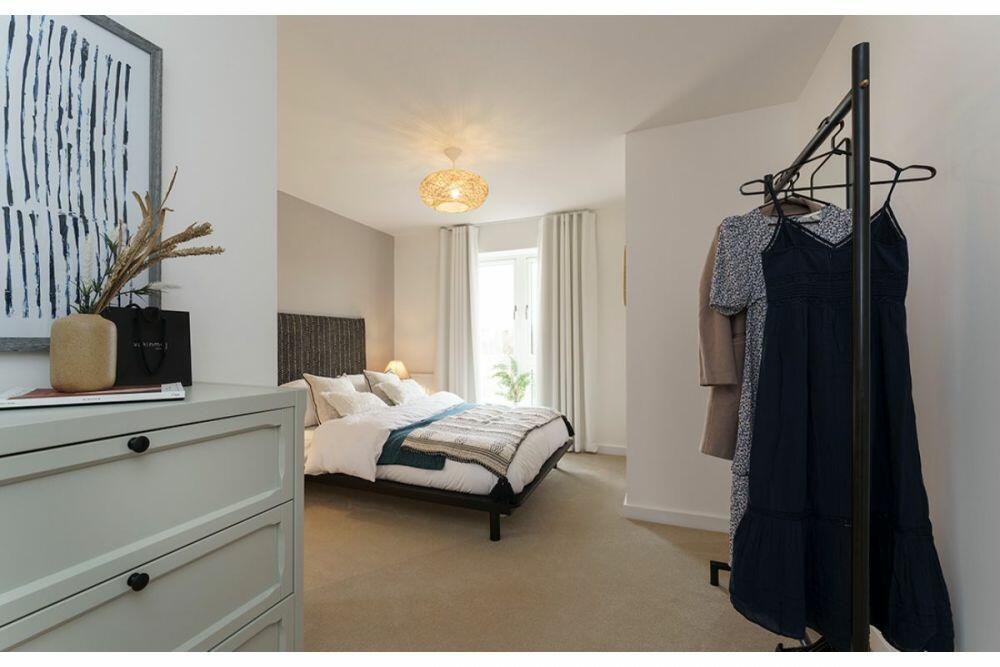 Additional image 8 of Atkins Cresent, 
Maldon,
Essex, 
CM9 6FB