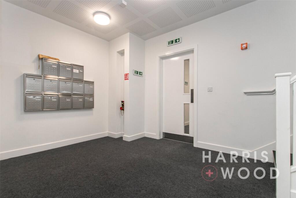 Additional image 25 of Marina Walk, Rowhedge, Colchester, Essex, CO5