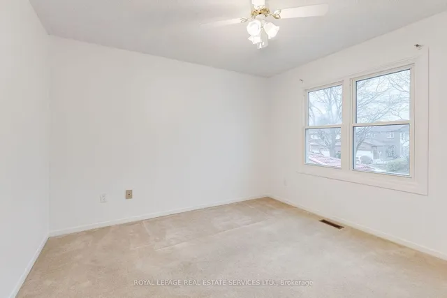 Additional image 29 of 9 Lady Bower Cres