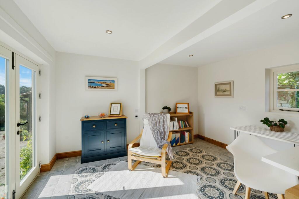 Additional image 15 of Elm Hall Road, Colne Engaine, Colchester, Essex, CO6