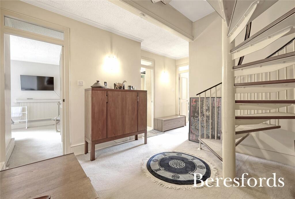 Additional image 15 of Thorndon Park, Ingrave, CM13