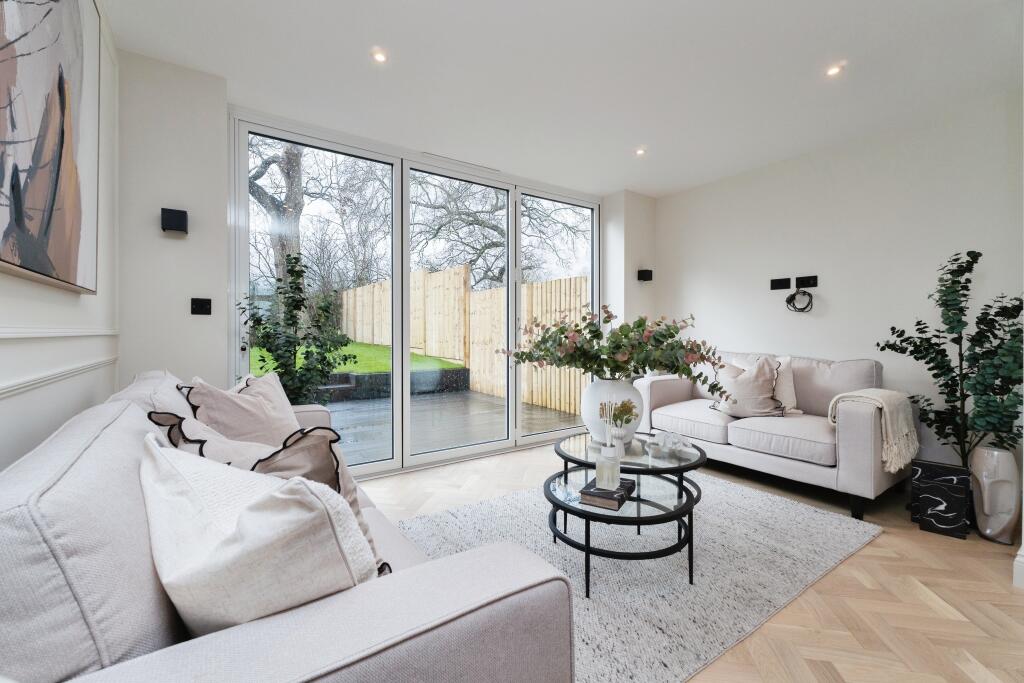 Additional image 17 of Tower View, Croydon, CR0