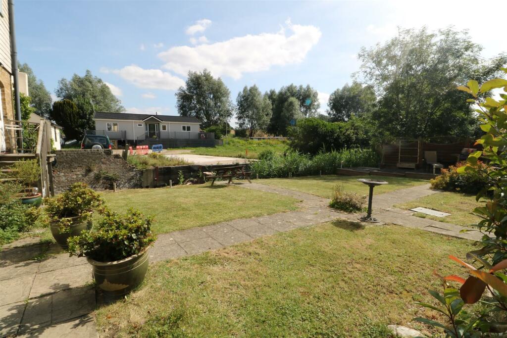 Additional image 10 of Roydon Mill, Roydon