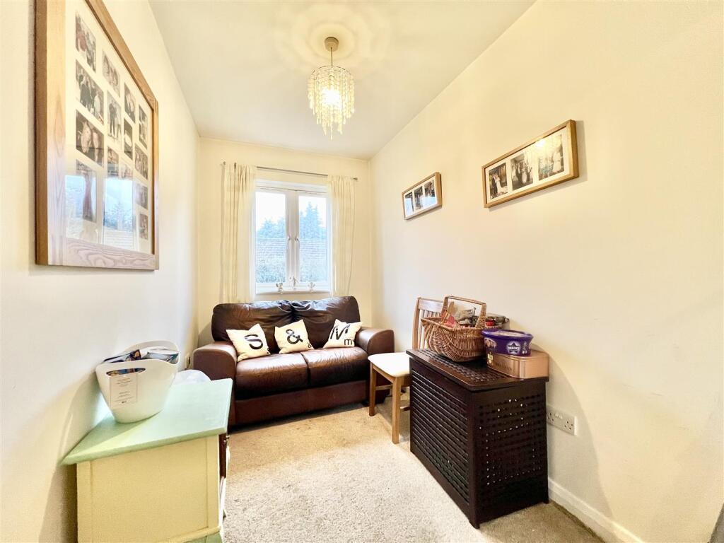 Additional image 9 of Chapel End, Broxted, Dunmow