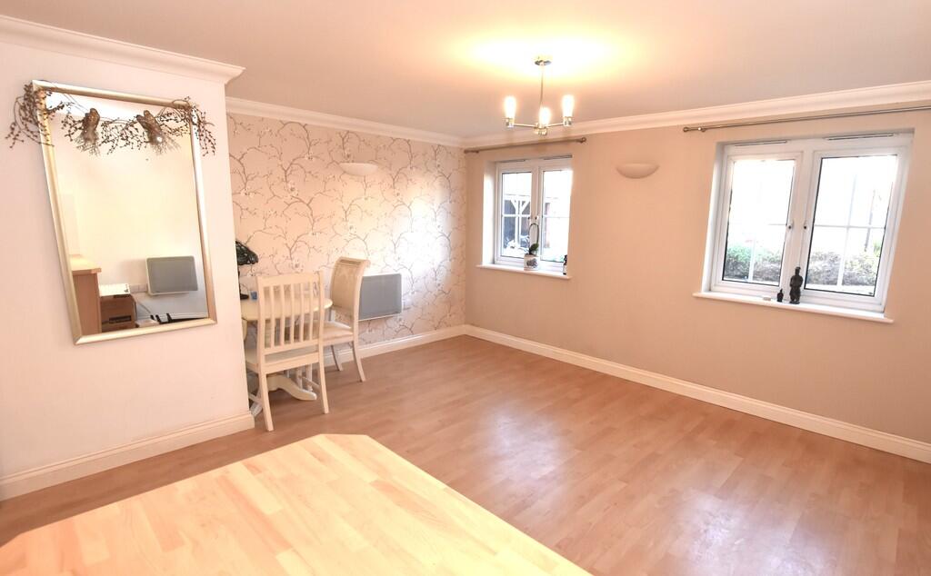 Additional image 14 of Vicarage Court, Shrub End Road, Colchester