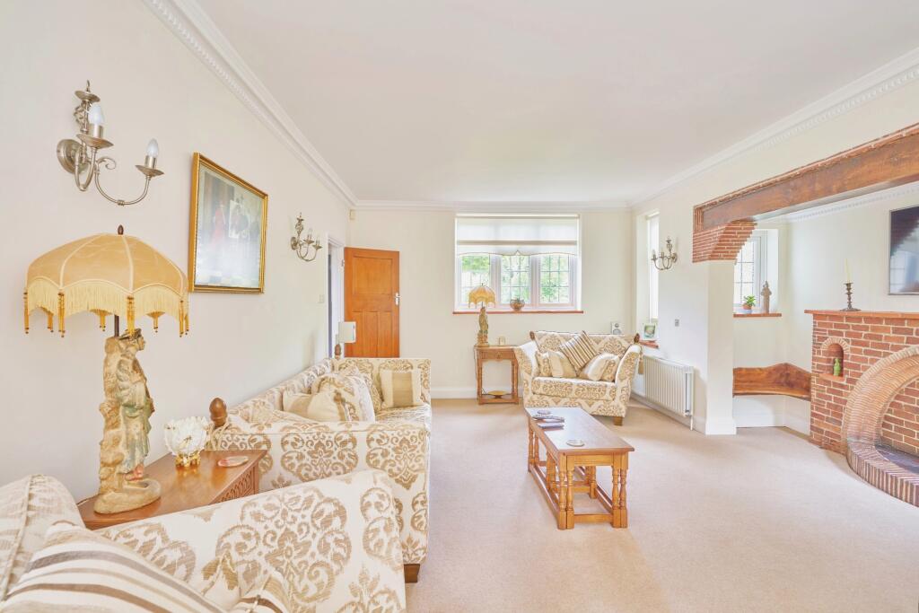 Additional image 16 of Croham Valley Road, South Croydon, CR2