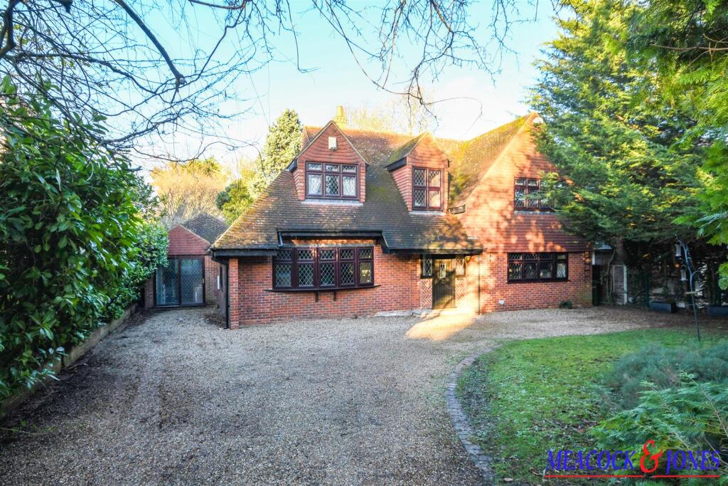 Additional image 31 of Challacombe Close, Hutton Mount, Brentwood
